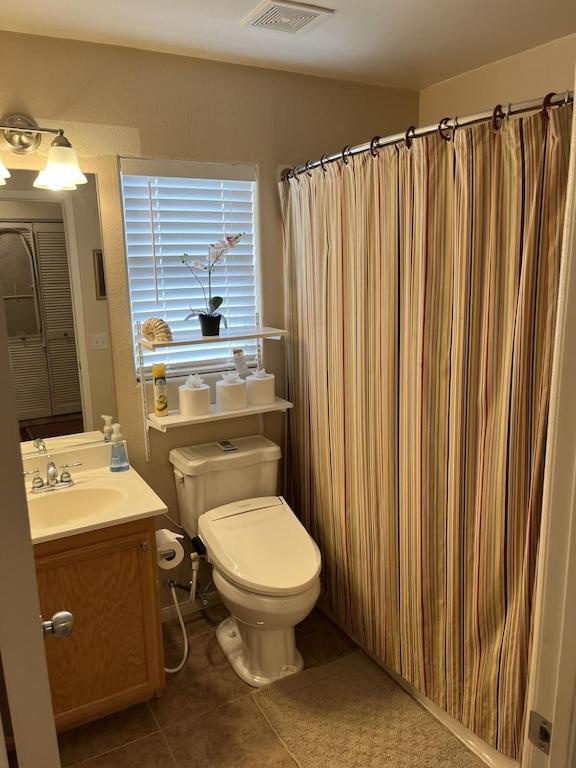 Vic'S 3 Bedroom 4Beds & Pool Centrally Located! Las Vegas Luaran gambar