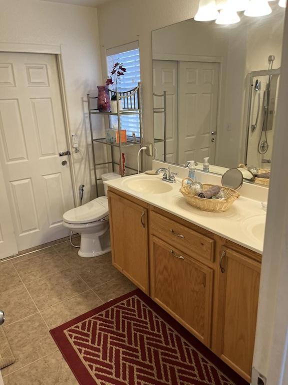 Vic'S 3 Bedroom 4Beds & Pool Centrally Located! Las Vegas Luaran gambar