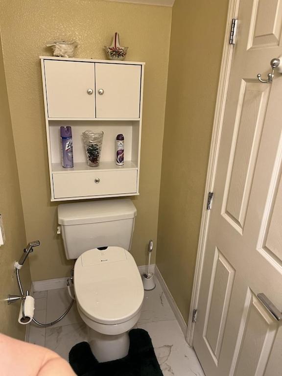 Vic'S 3 Bedroom 4Beds & Pool Centrally Located! Las Vegas Luaran gambar